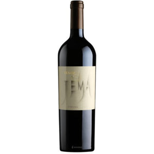 Cesari Jema Italian Red