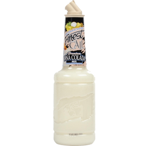 Finest Call Pina Colada Mix