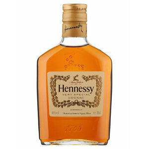 Hennessy VS Cognac