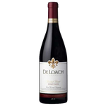 DeLoach Russian River Pinot Noir