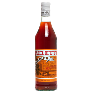 Meletti Amaro