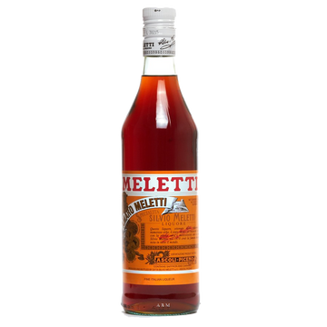 Meletti Amaro
