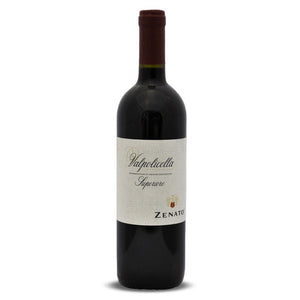 Zenato Valpolicella Rosso