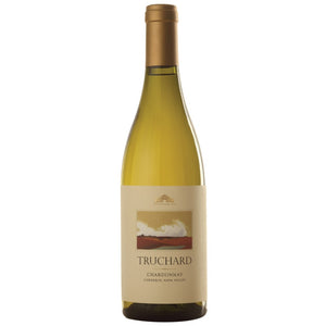 Truchard Chardonnay