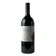 Figgins Estate Walla Walla Red