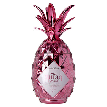 Pinaq Rose