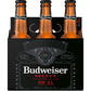 Budweiser Select