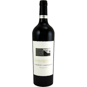 Conquista Cabernet
