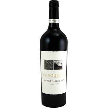 Conquista Cabernet