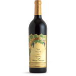 Nickel &amp; Nickel Hayne Cabernet