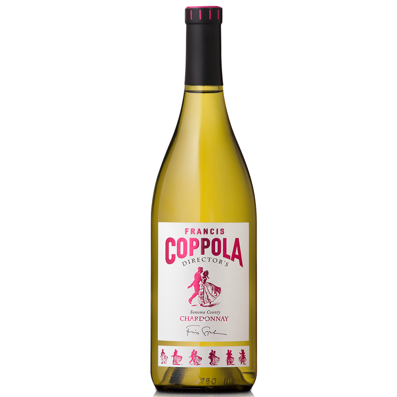 Coppola Directors Chardonnay