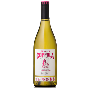 Coppola Directors Chardonnay