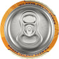Goose Island Big Juicy Bear Hug DIPA