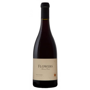 Flowers Sonoma Pinot Noir