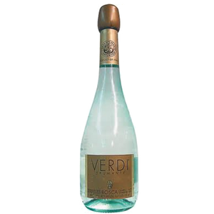 Verdi Canelli Asti