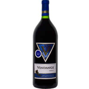 Vendange Merlot