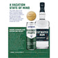 Cutwater Rum Mint Mojito Soda  4pk Cn