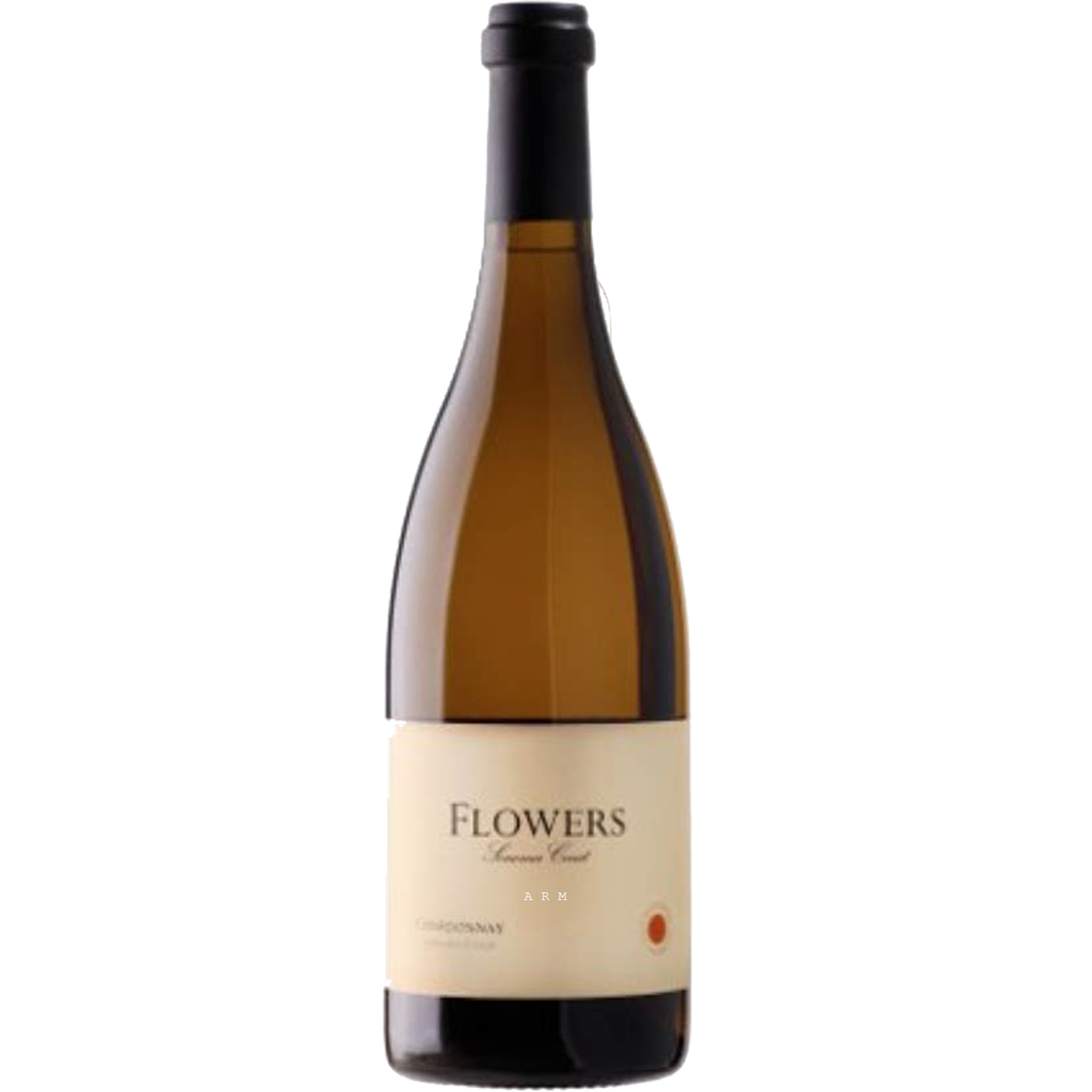 Flowers Sonoma Chardonnay