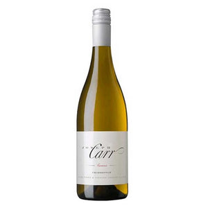 Joseph Carr Carneros Chardonnay