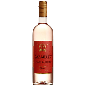 Ricco Peach Moscato