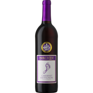 Barefoot Cabernet
