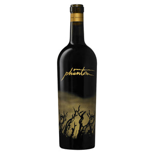 Bogle Phantom Red Blend
