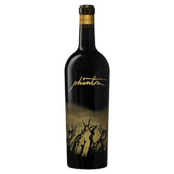 Bogle Phantom Proprietary Red Blend