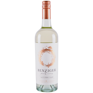 Benziger Sauvignon Blanc