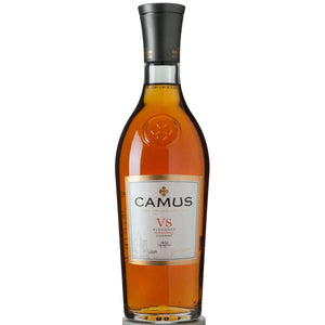 Camus VS Cognac 700ml