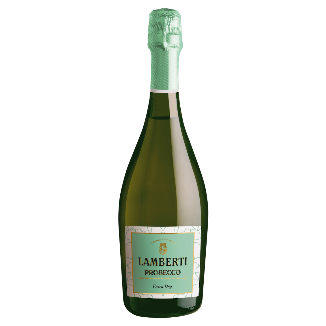 Lamberti Extra Dry Prosecco