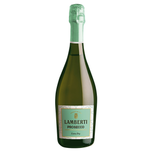 Lamberti Extra Dry Prosecco
