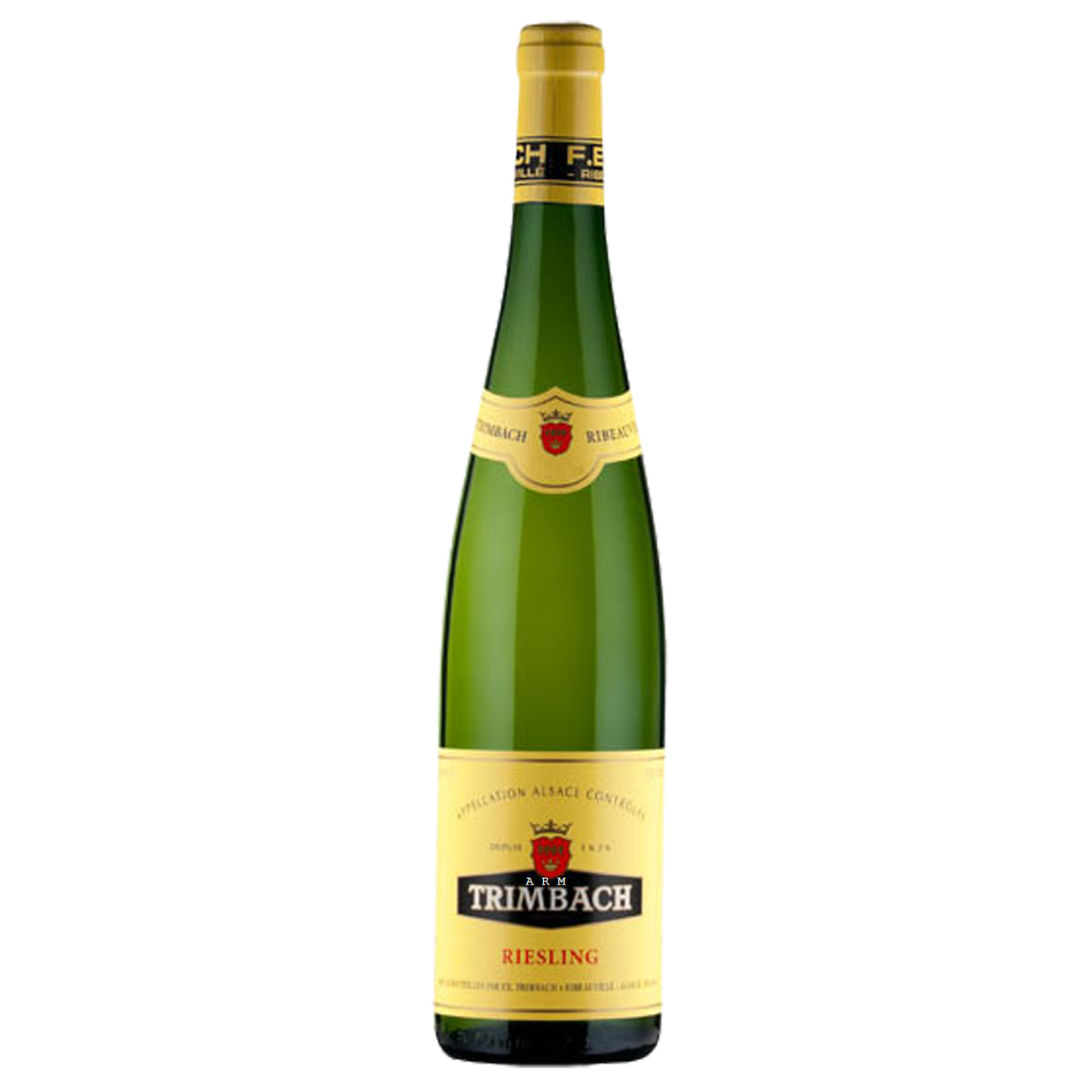 Trimbach Riesling