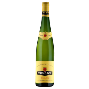 Trimbach Riesling
