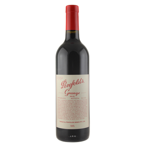 Penfolds Grange 2011