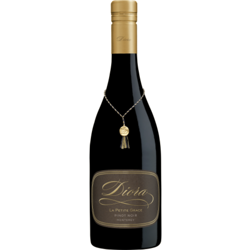 Diora La Petite Grace Pinot Noir