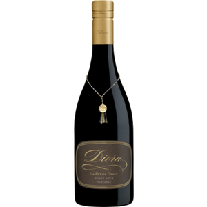 Diora La Petite Grace Pinot Noir