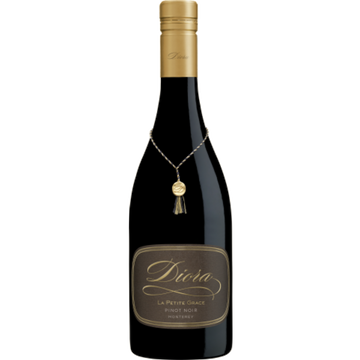 Diora La Petite Grace Pinot Noir