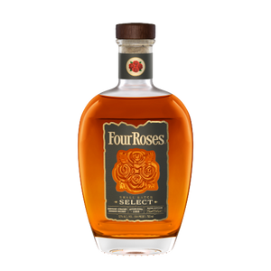 Four Roses Small Batch Select