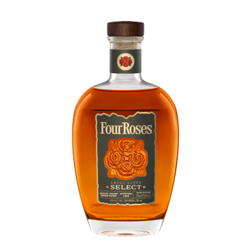 Four Roses Small Batch Select