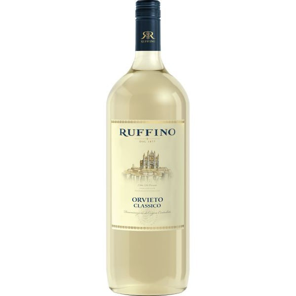 Ruffino Orvieto Classico