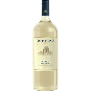 Ruffino Orvieto Classico