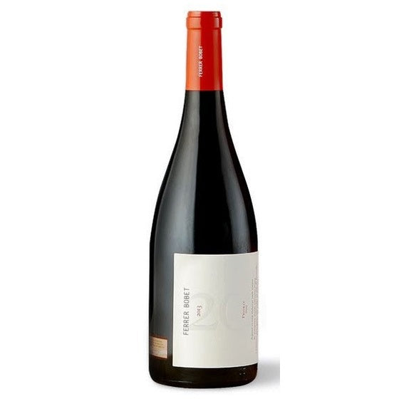 Ferrer Bobet Priorat 2012