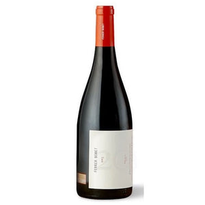 Ferrer Bobet Priorat 2012