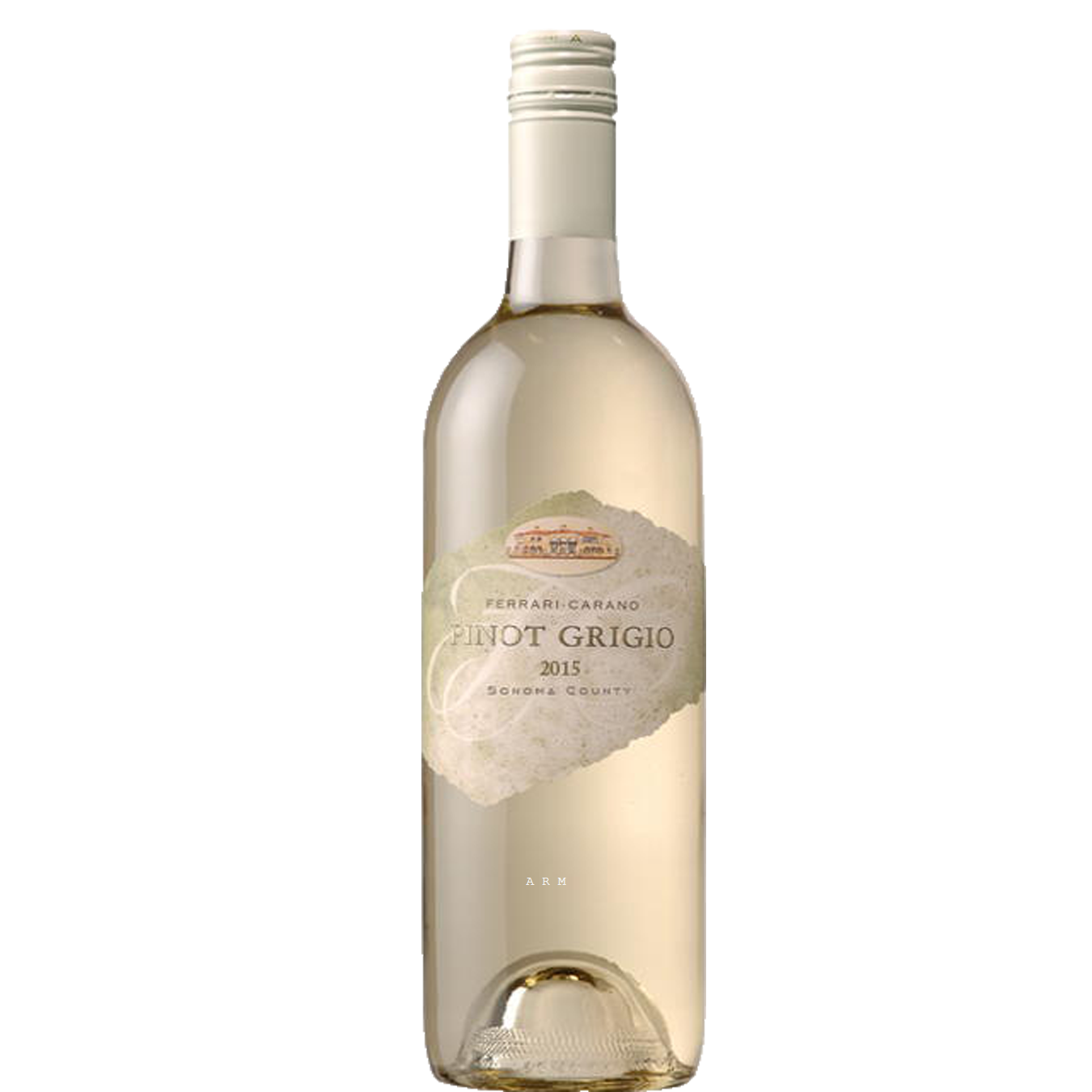 Ferrari Carano Pinot Grigio