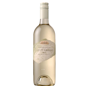 Ferrari Carano Pinot Grigio