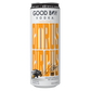 Good Boy Travis Pastrana Citrus Circus Vodka Seltzer  Cn