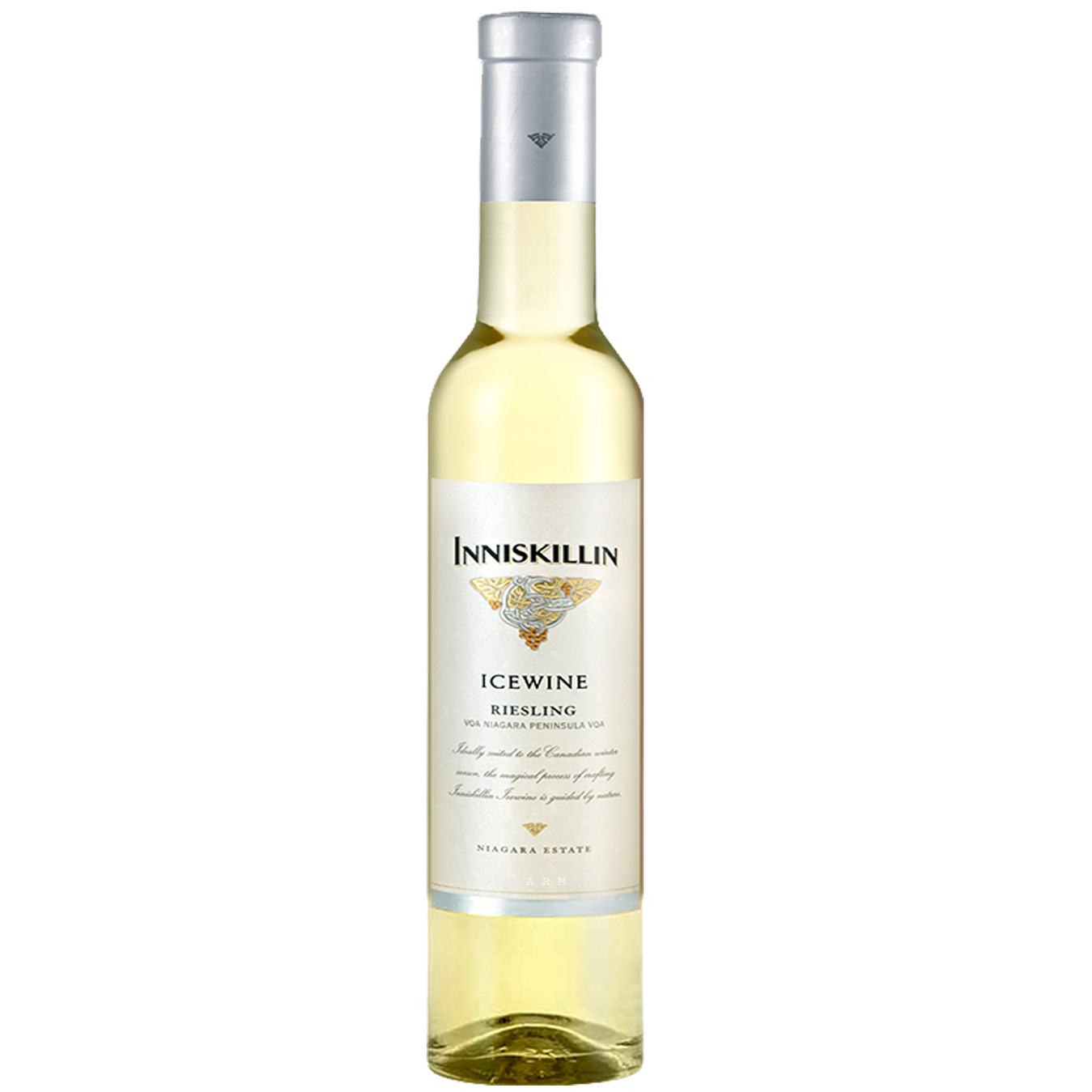 Inniskillin Riesling Icewine