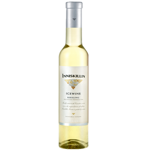 Inniskillin Riesling Icewine