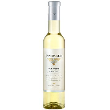 Inniskillin Riesling Icewine
