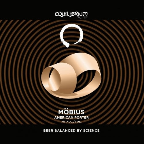 Equilibrium Mobius Porter  4pk Cn